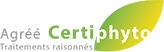 Certiphyto